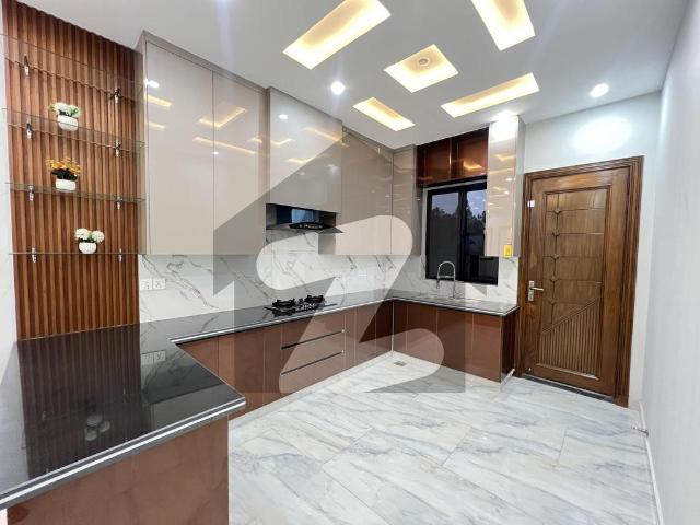 House for sale in راولپنڈی, تحصیل راولپنڈی چھاؤنی