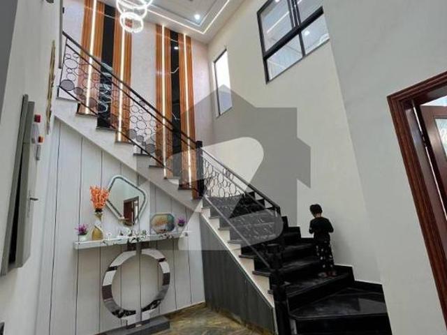 House for sale in Multan, Islamabad Capital Territory