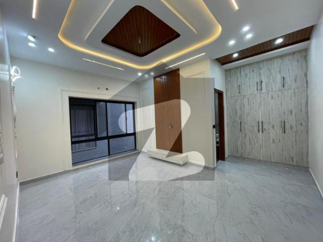 House for sale in Multan, Islamabad Capital Territory