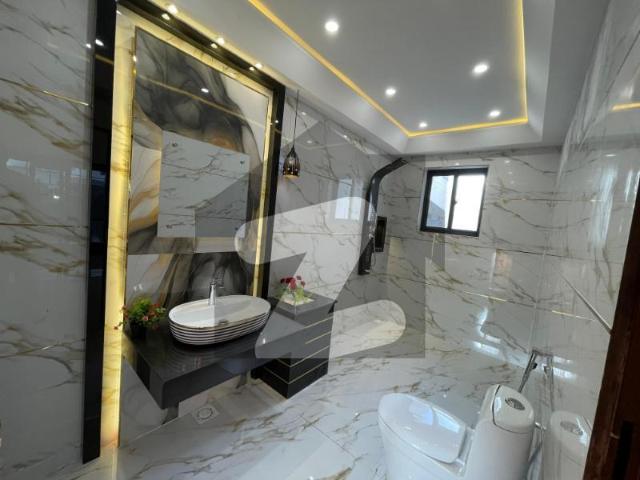 House for sale in Multan, Islamabad Capital Territory