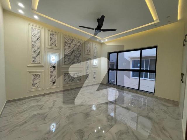 House for sale in Multan, Islamabad Capital Territory
