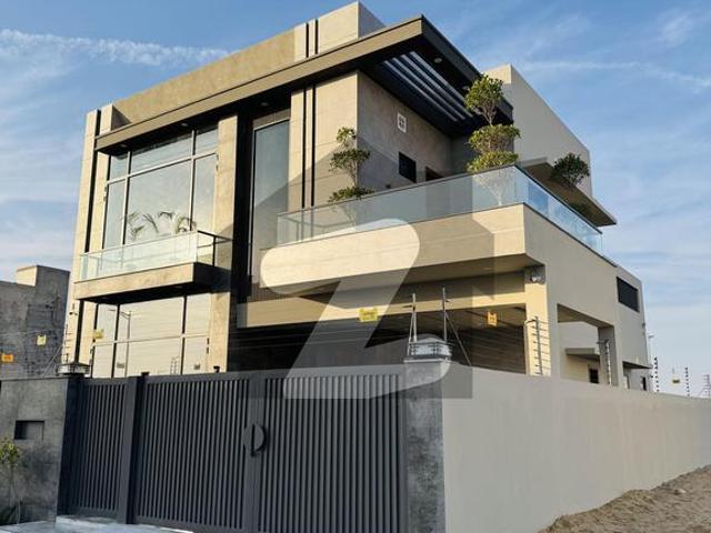 House for sale in Bahawalpur, Islamabad Capital Territory