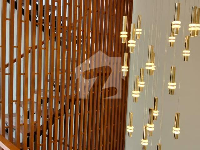 House for sale in اسلام آباد, زون 1