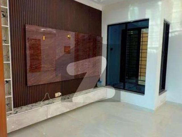 House for rent in Multan, Islamabad Capital Territory
