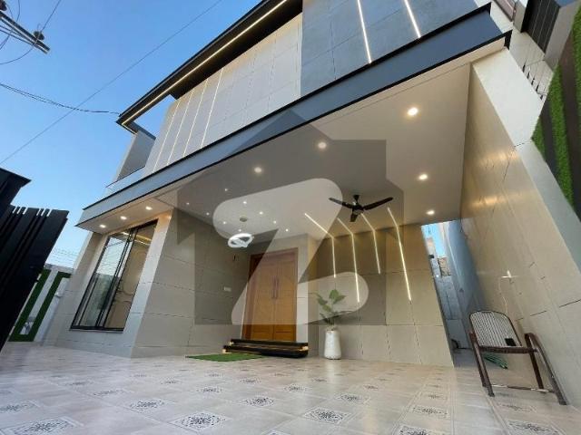 House for rent in Multan, Islamabad Capital Territory