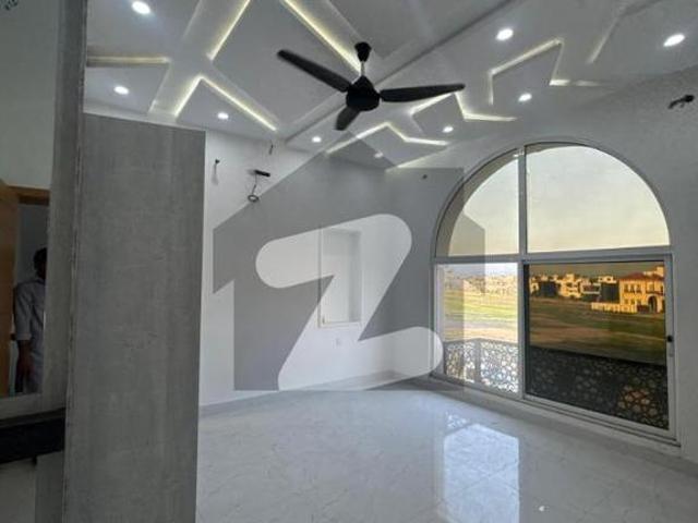 House for rent in Jhelum, Islamabad Capital Territory
