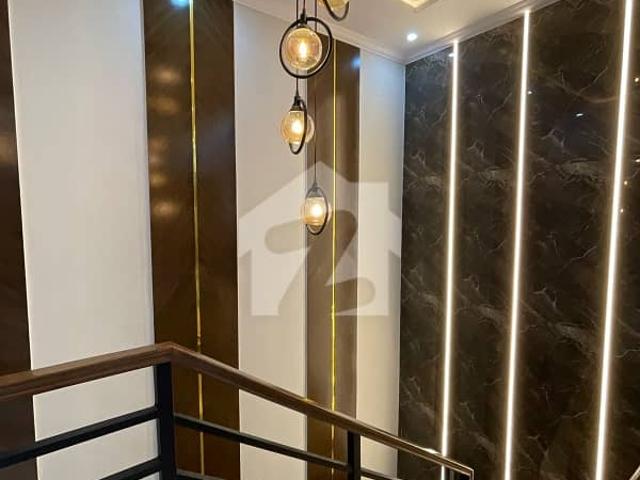 House for sale in Islamabad