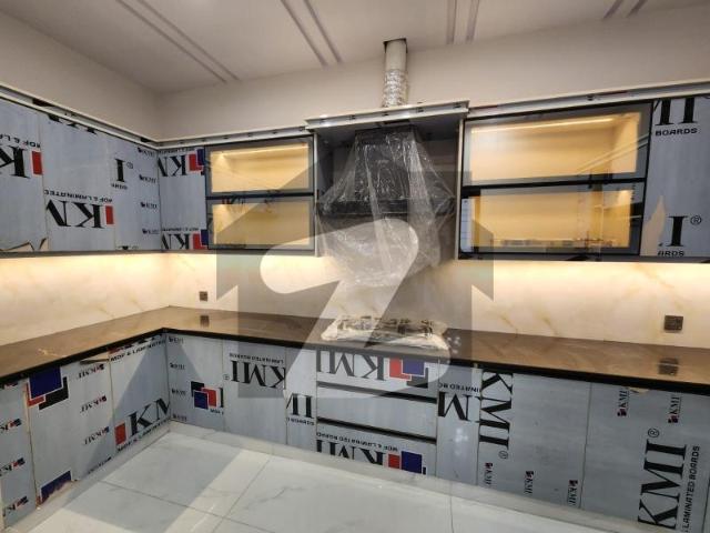 House for sale in Johar Town, Rawalpindi