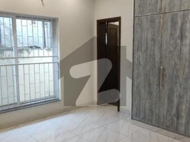 House for sale in Johar Town, Rawalpindi