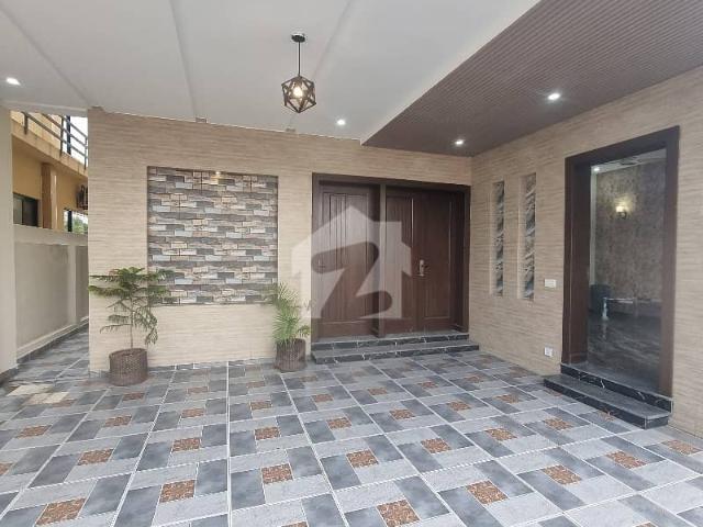House for sale in اسلام آباد, زون 1