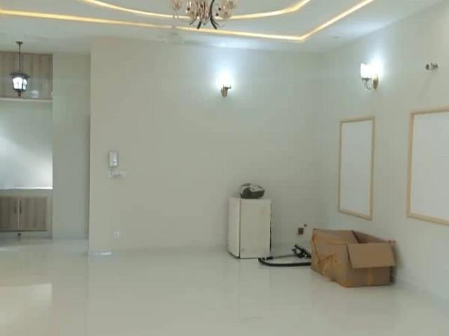 Property for rent in Rawalpindi, Islamabad Capital Territory