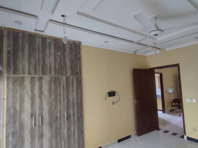 Property for rent in Rawalpindi, Islamabad Capital Territory