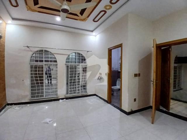 Property for rent in Rawalpindi, Islamabad Capital Territory