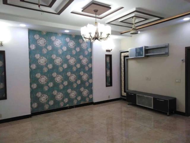 Property for rent in Rawalpindi, Islamabad Capital Territory