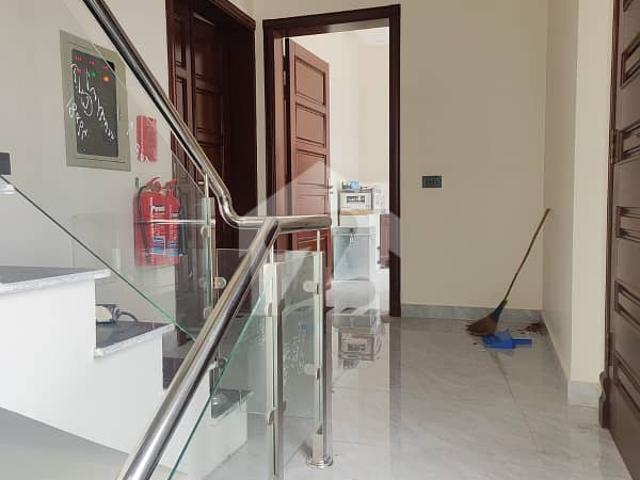 Property for rent in Rawalpindi, Islamabad Capital Territory