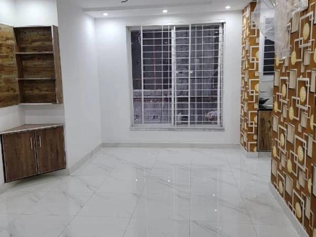 Property for rent in Rawalpindi, Islamabad Capital Territory