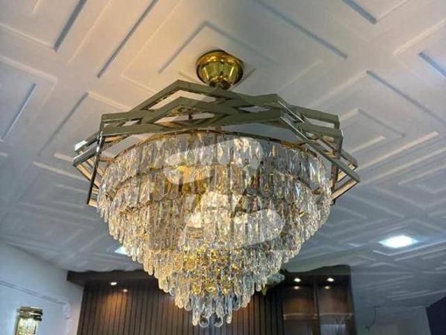 House for rent in Rawalpindi, Islamabad Capital Territory