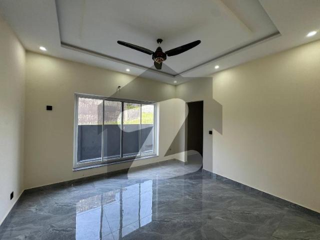 House for rent in Rawalpindi, Islamabad Capital Territory