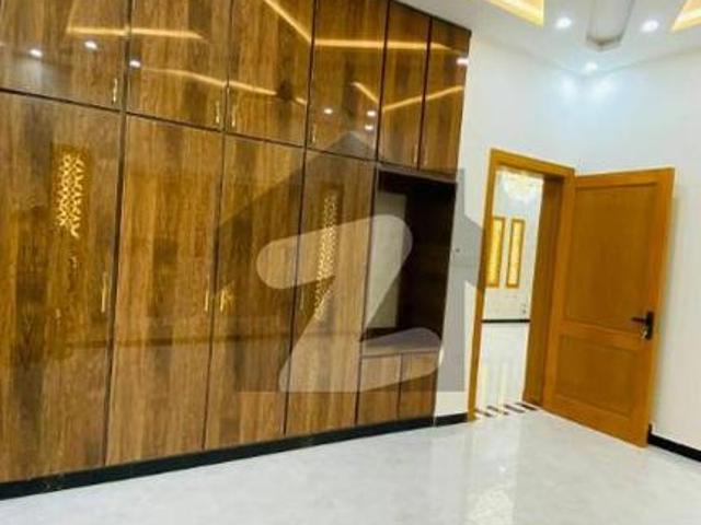 House for rent in راولپنڈی, تحصیل راولپنڈی چھاؤنی
