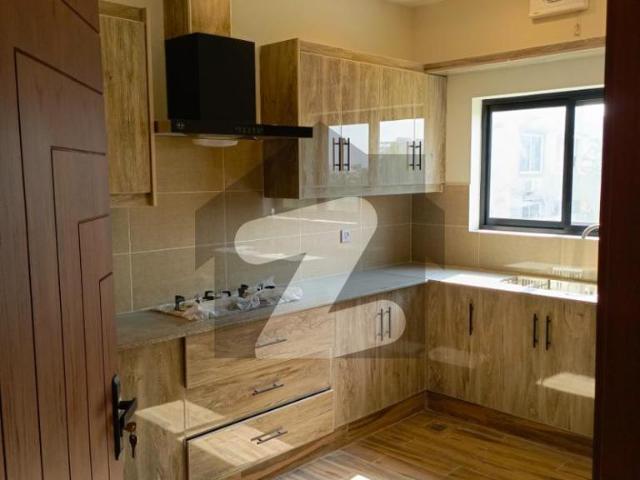 House for rent in راولپنڈی, تحصیل راولپنڈی چھاؤنی