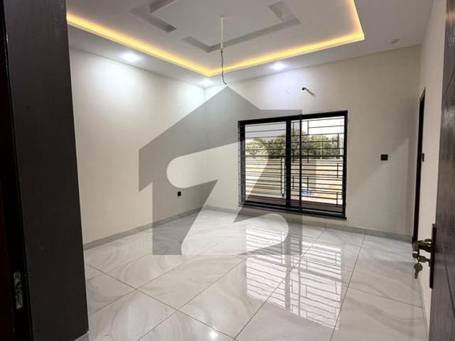 House for sale in Multan, Islamabad Capital Territory