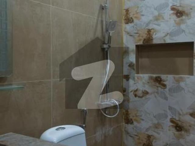 House for sale in اسلام آباد, زون 1