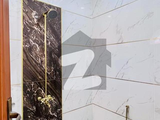 House for sale in Multan, Islamabad Capital Territory