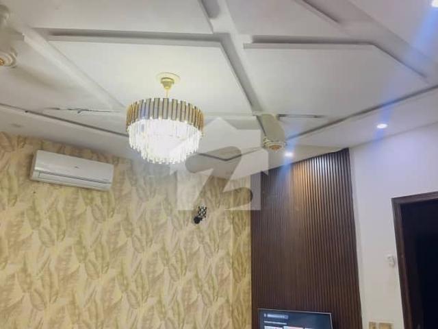 Property for rent in Rawalpindi, Islamabad Capital Territory