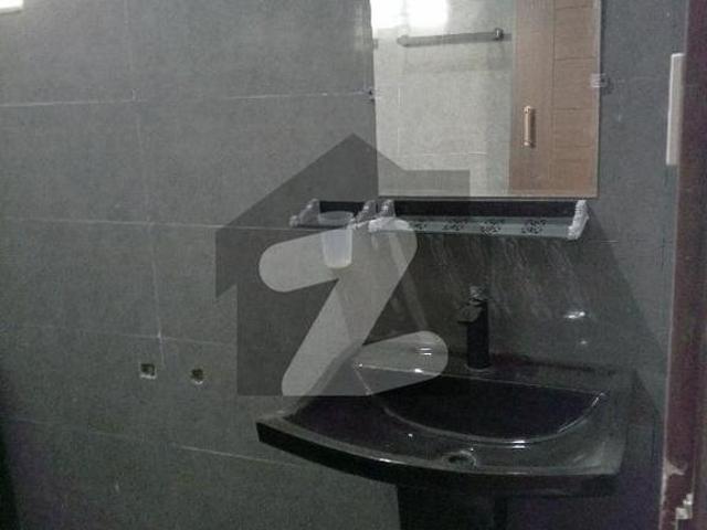 House for rent in Peshawar, North West Frontier Province