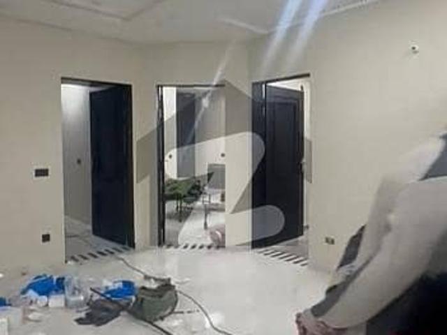 House for rent in Rawalpindi, Islamabad Capital Territory