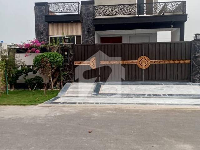 House for sale in لاہور, لاہور ڈویژن