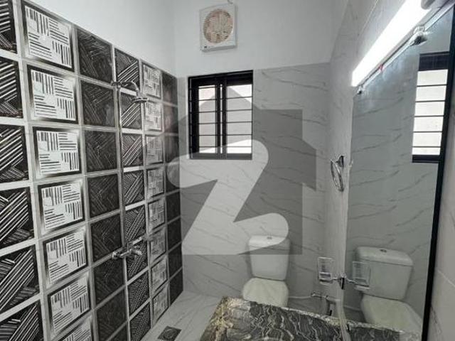 House for rent in Rawalpindi, Islamabad Capital Territory