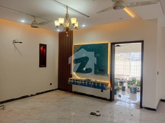 House for rent in اسلام آباد, زون 1