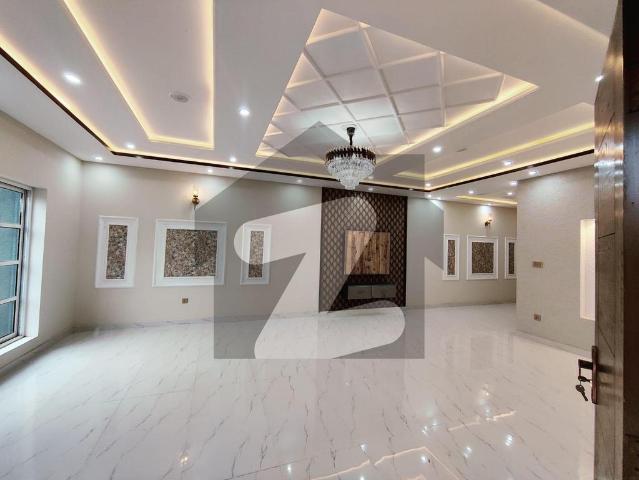 House for rent in لاہور, لاہور ڈویژن