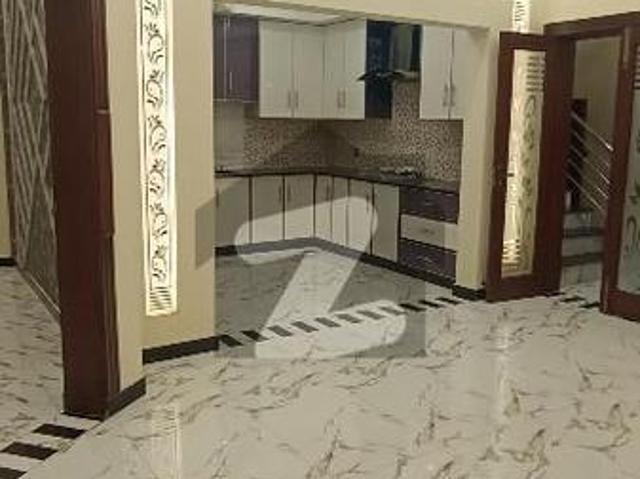 House for sale in Gujranwala, Islamabad Capital Territory