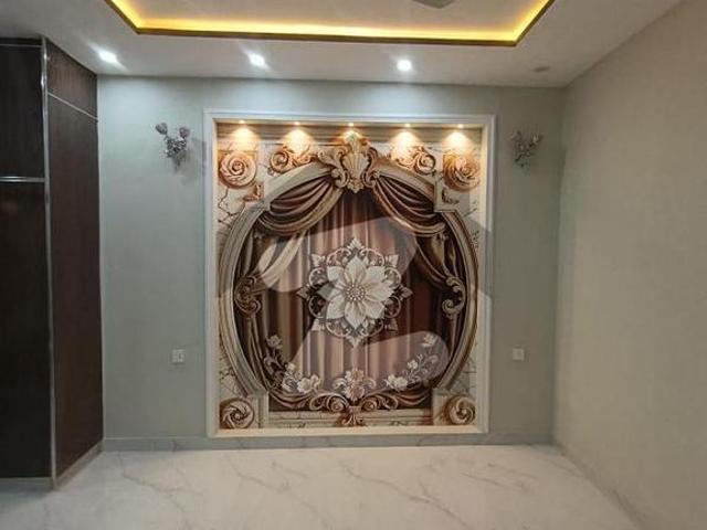 House for sale in Sarai Alamgir, Islamabad Capital Territory