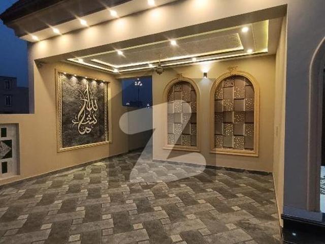 House for sale in Sarai Alamgir, Islamabad Capital Territory
