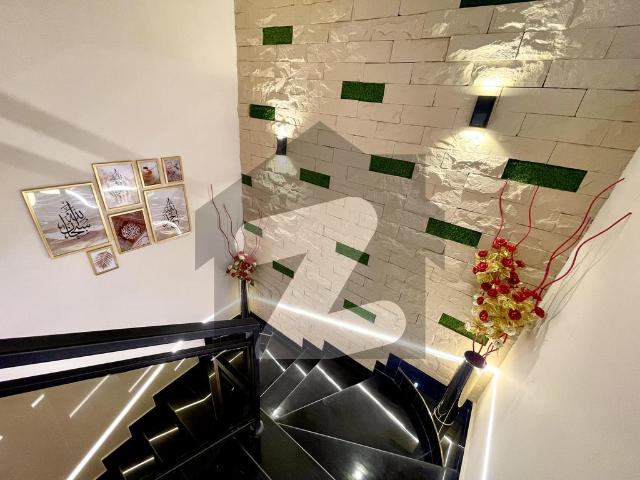 House for sale in Sialkot, Islamabad Capital Territory