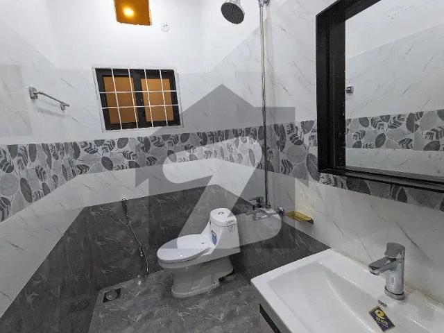 House for rent in Sialkot, Islamabad Capital Territory