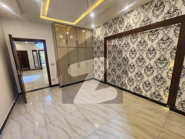 Property for rent in Rawalpindi, Islamabad Capital Territory