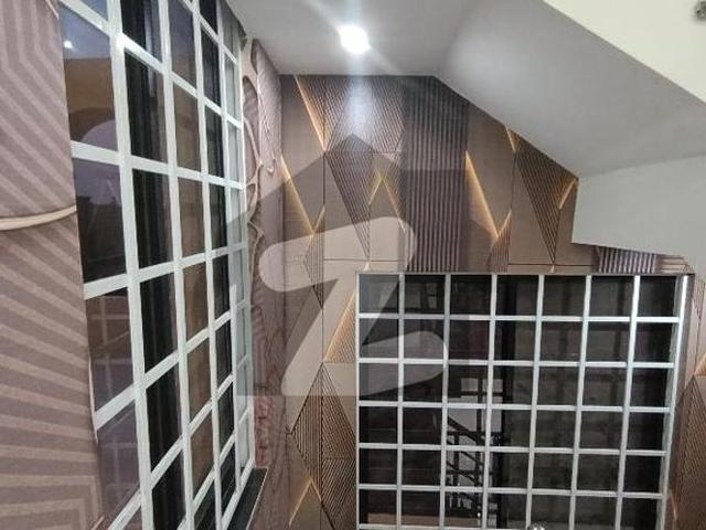 House for sale in Sarai Alamgir, Islamabad Capital Territory
