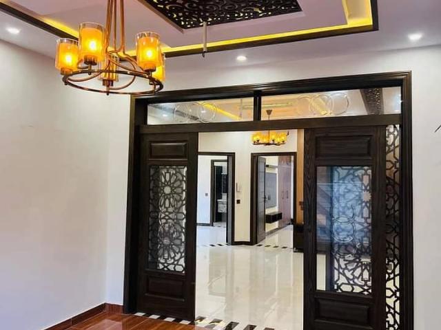 House for rent in Rawalpindi, Islamabad Capital Territory