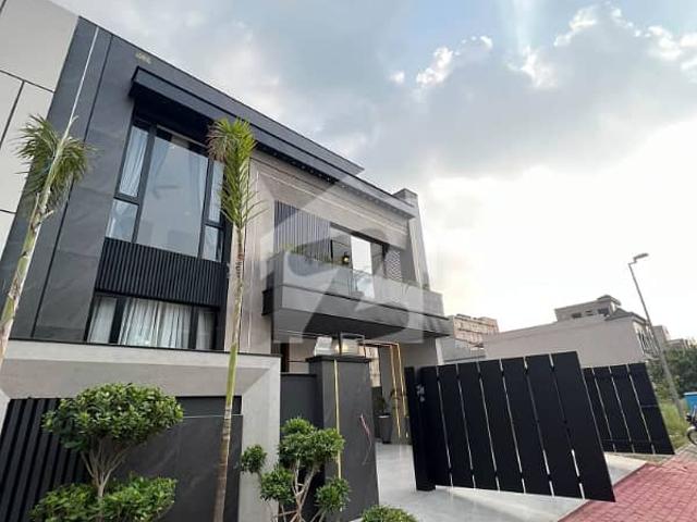 House for sale in لاہور, لاہور ڈویژن