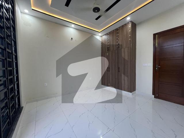 House for rent in Rawalpindi, Islamabad Capital Territory