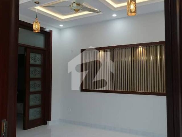 House for rent in Islamabad