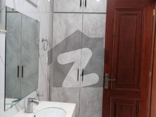 House for rent in Islamabad