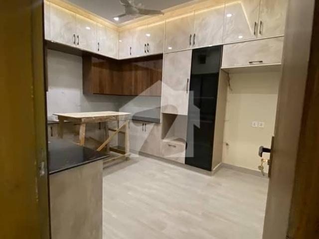Property for rent in Islamabad