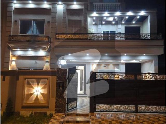 House for sale in Sialkot, Islamabad Capital Territory