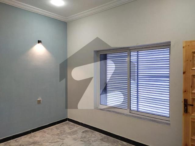 House for sale in Abbottabad, North West Frontier Province