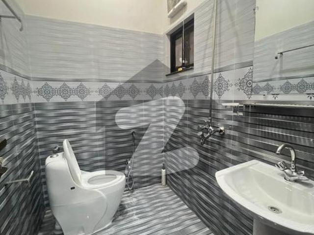 House for rent in Rawalpindi, Islamabad Capital Territory